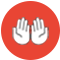 Service Icon